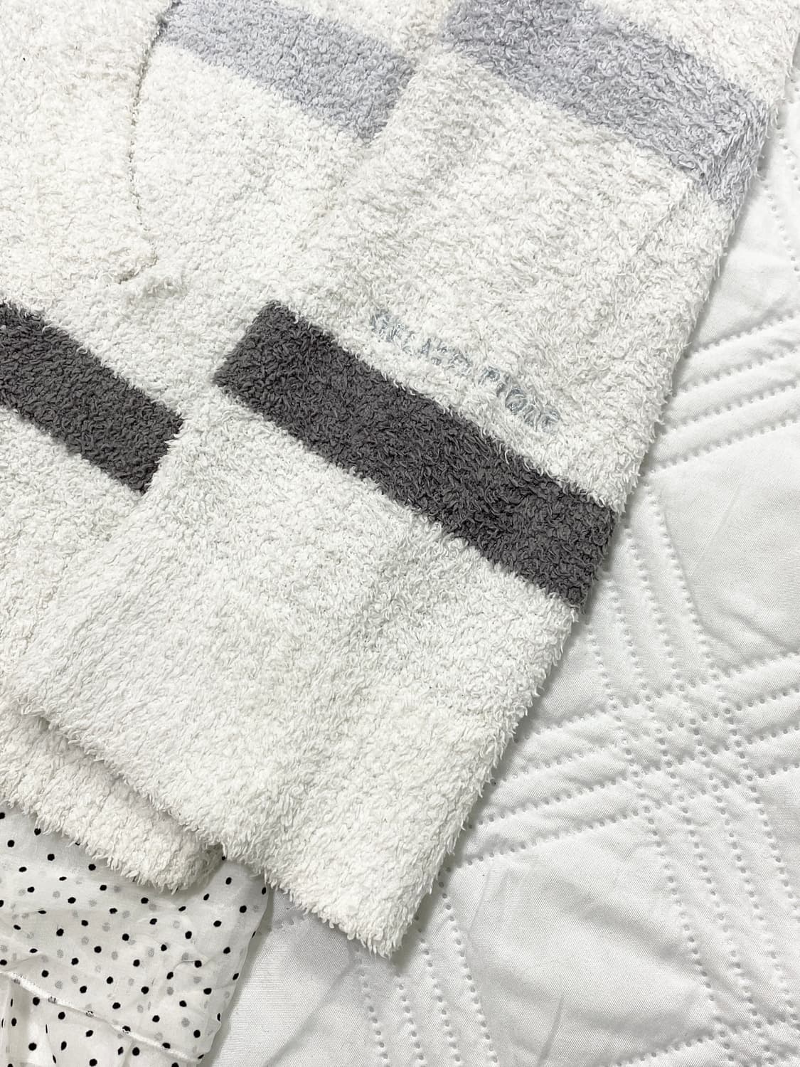 ꒰ঌ 젤라또피케 구름초코 맛 후드집업 ໒꒱ 상품이미지4