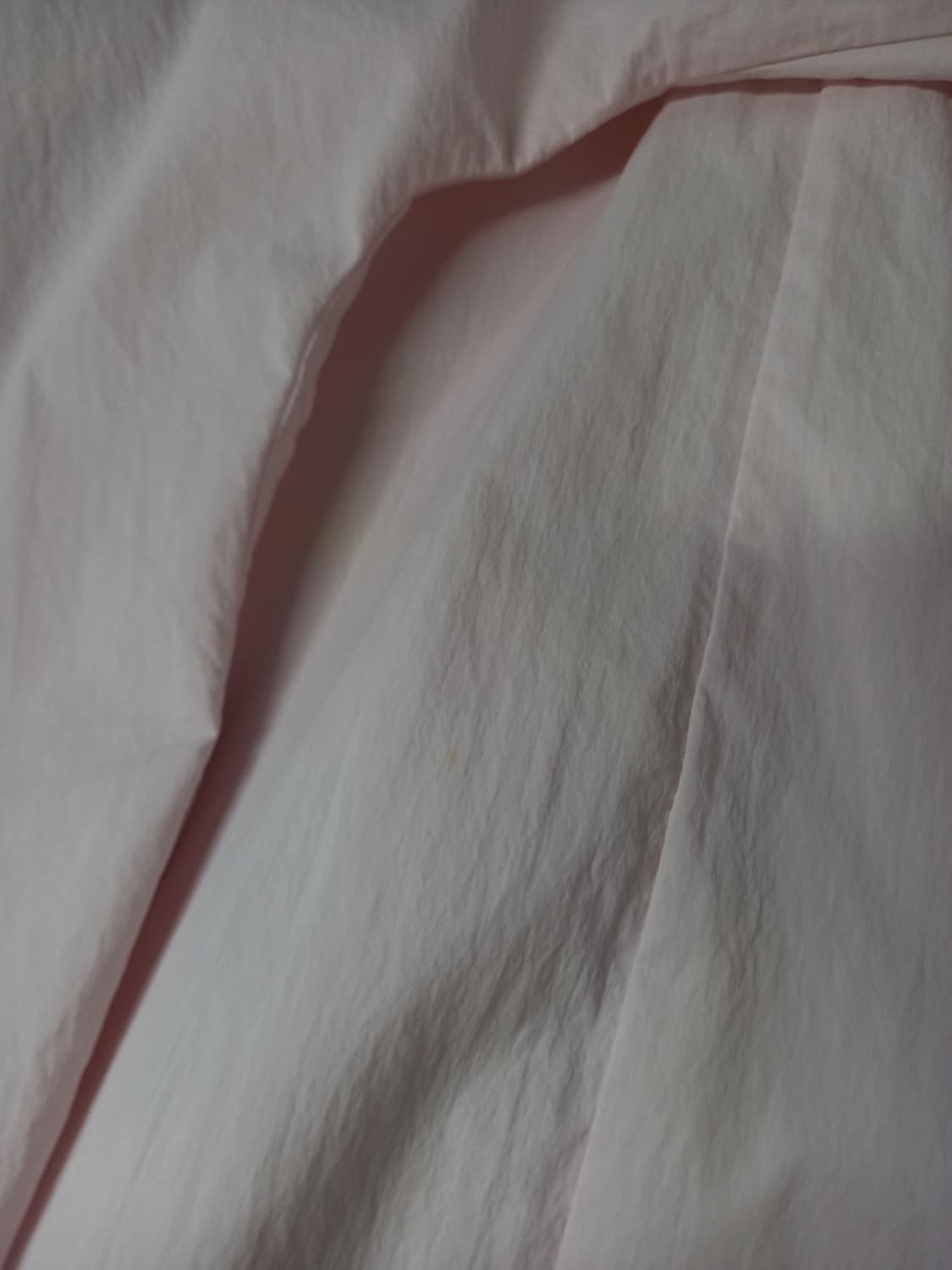 마인 춘하추 홀겹 포코노 바람막이 점퍼자켓 76 33-66 상품이미지9