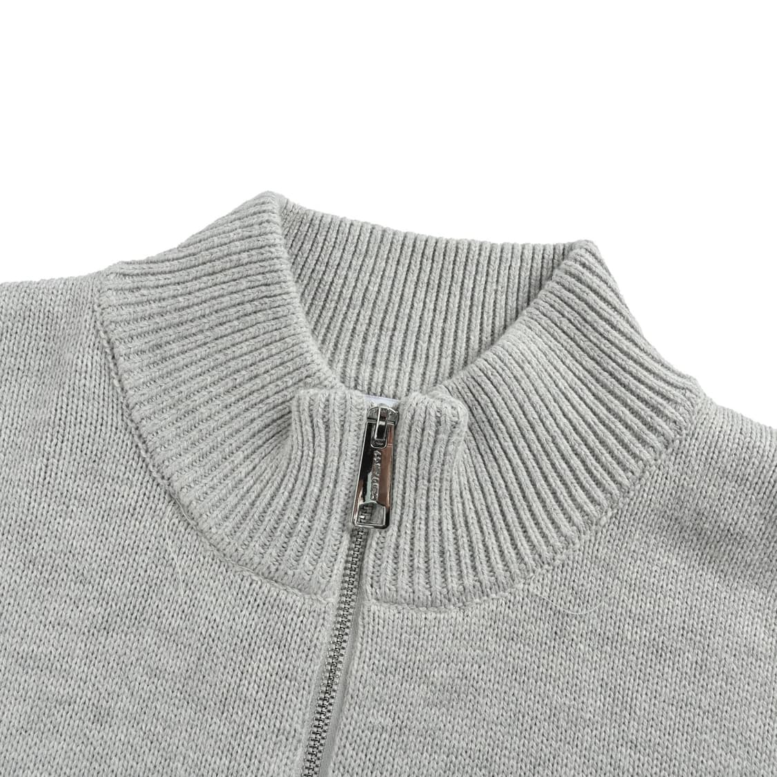 Carhartt  상품이미지3