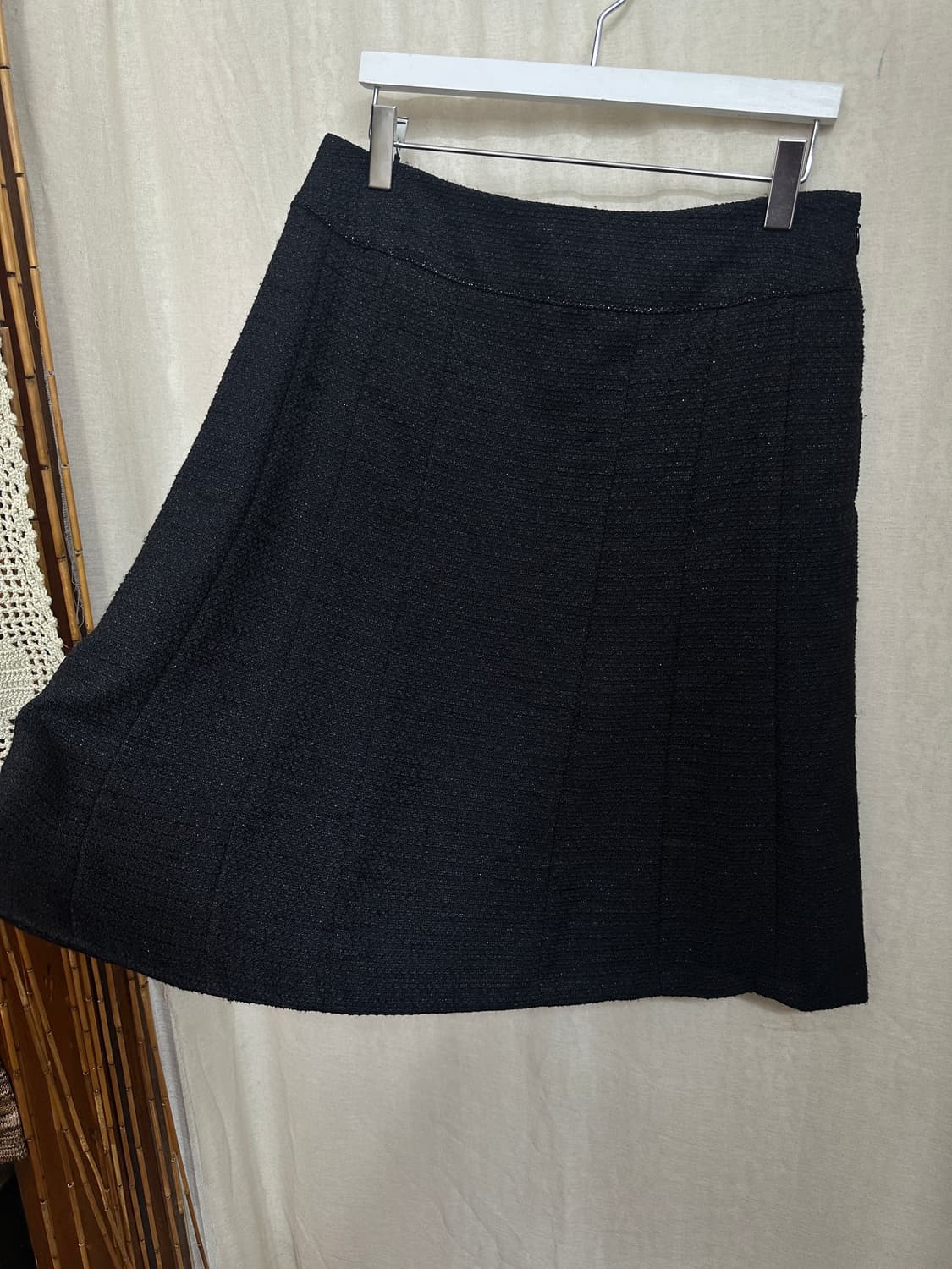 anysis skirt 상품이미지3