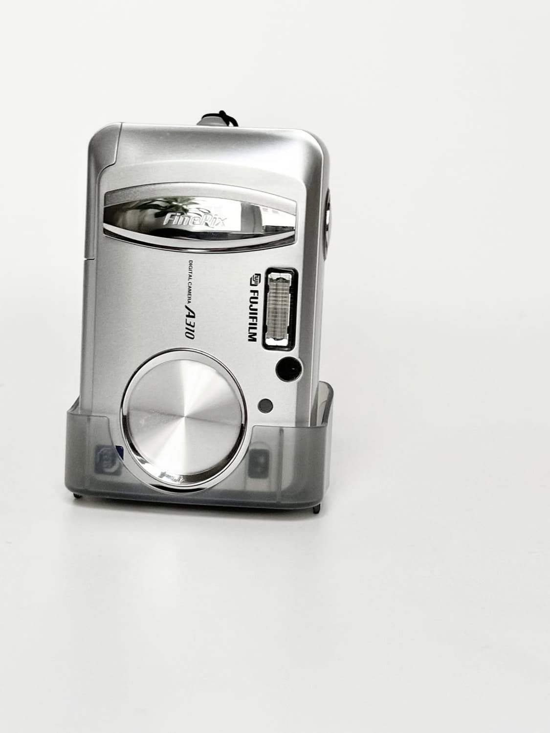 후지필름 파인픽스 A310 박스세트 상품이미지8