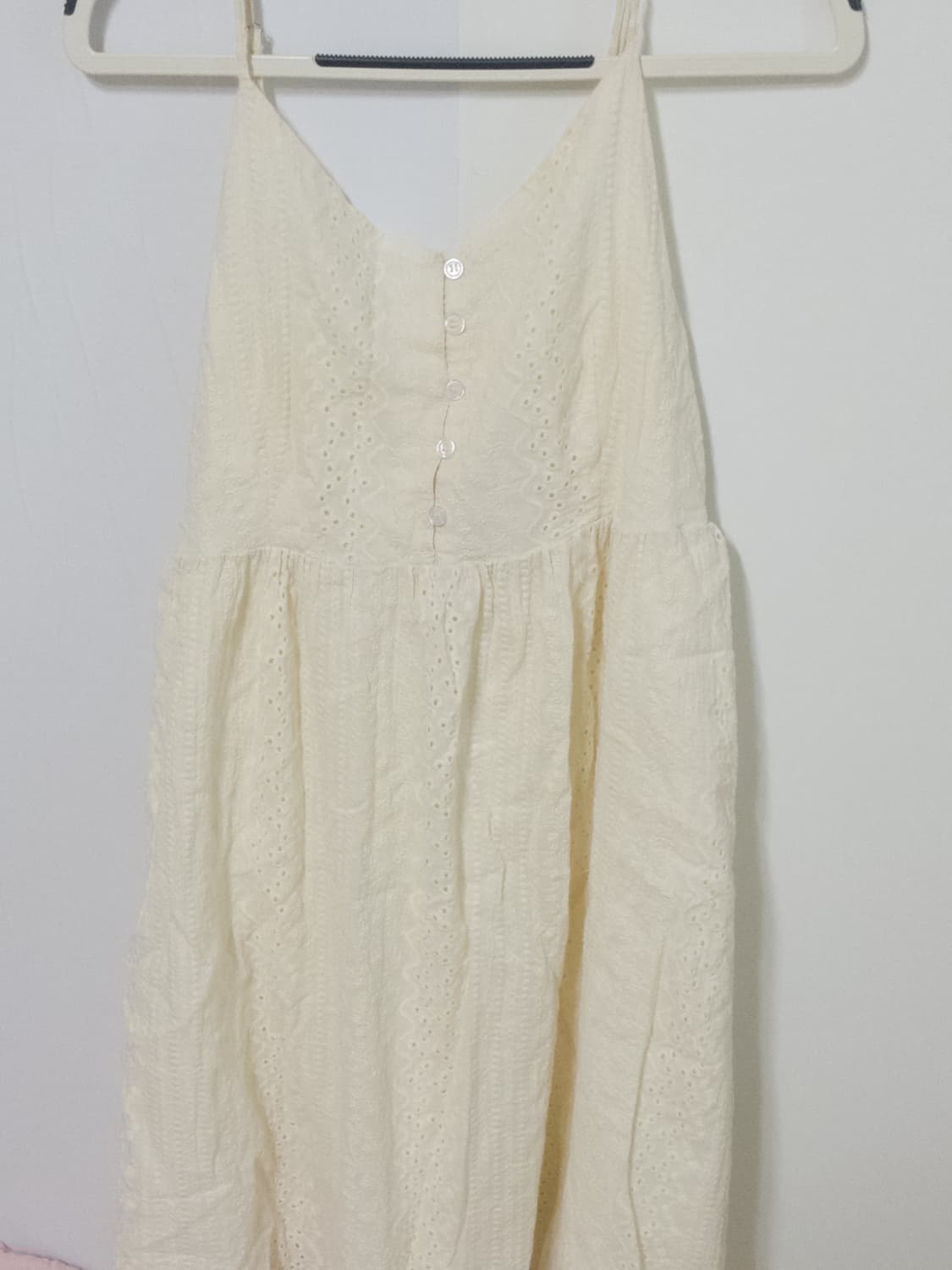 Vintage dress set 상품이미지2