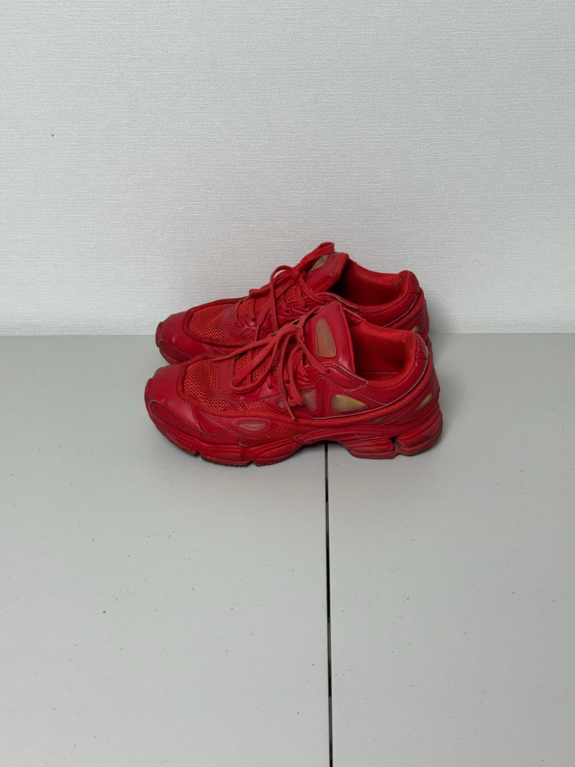 [270] 아디다스 라프시몬스 오즈위고 상품이미지3