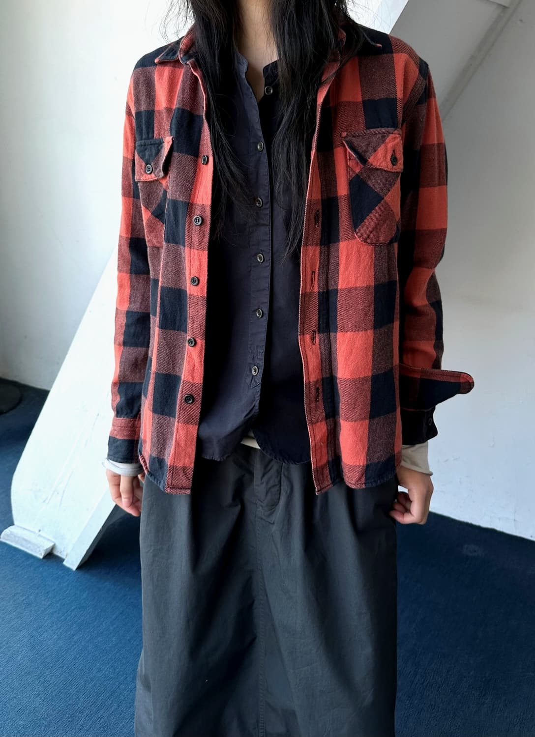 EDWIN 상품이미지8