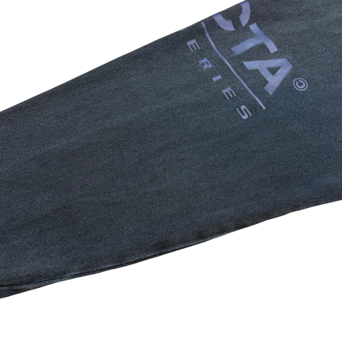 나이키 x 드레이크 녹타 롱슬리브 110(XXL/2XL) 얇은 맨투맨 상품이미지3