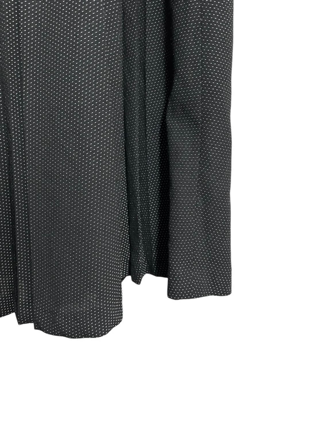 vtg skirt 상품이미지3