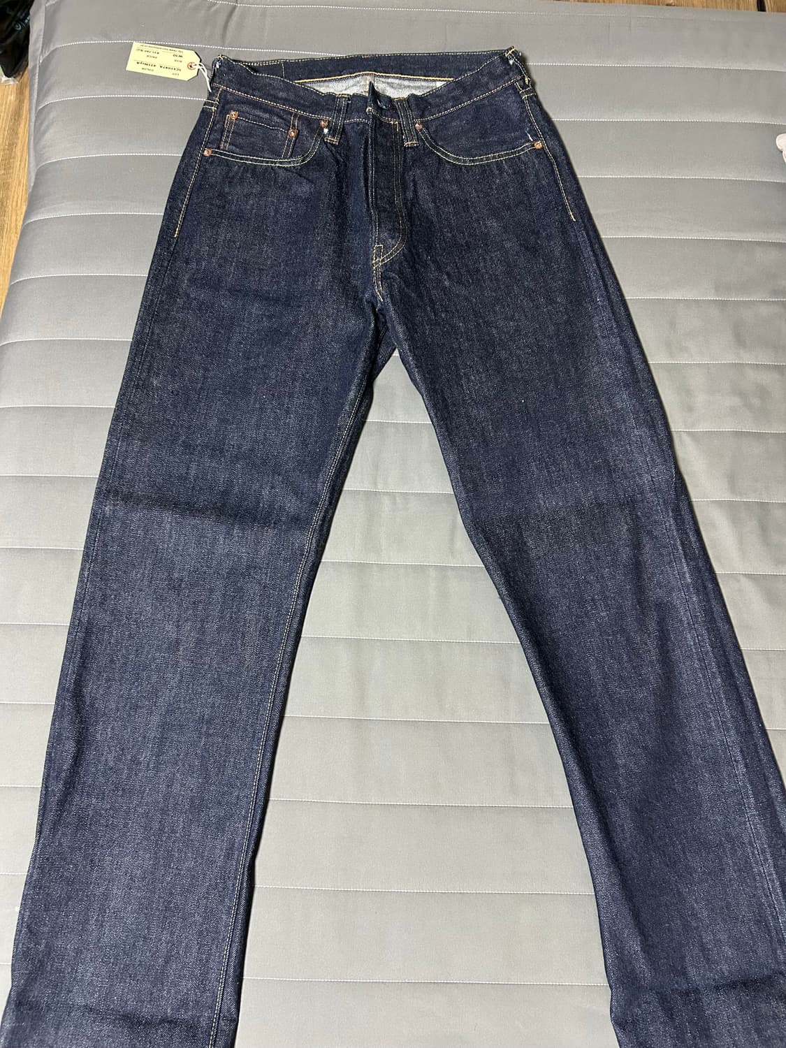 슈가케인 1947 새상품 판매합니다 상품이미지3