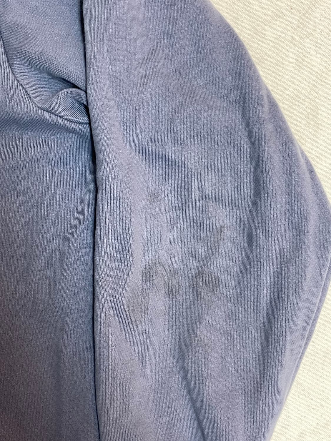 비바스튜디오 맨투맨  상품이미지5