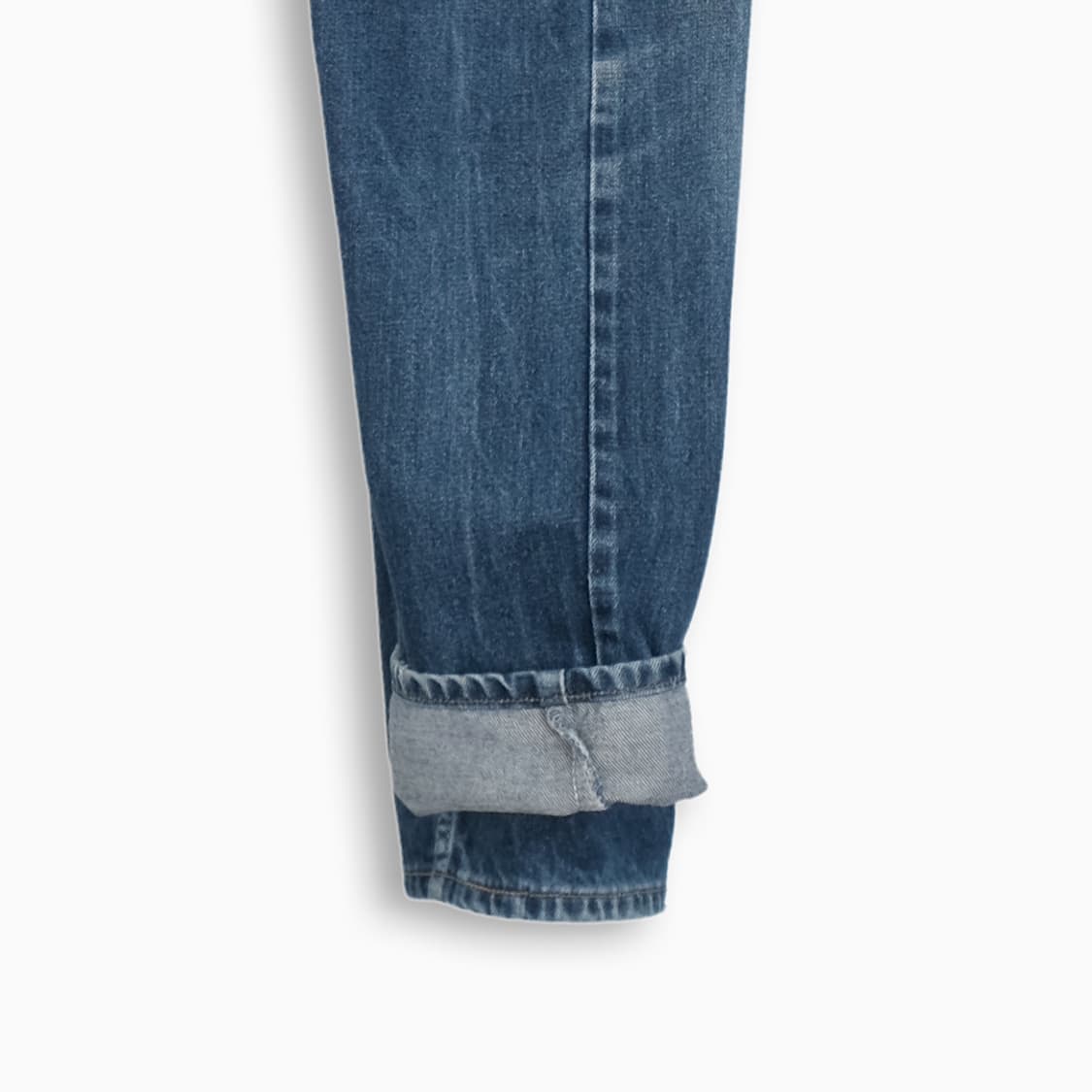 리바이스 615 오렌지탭 진청 90s 30 사이즈 OR6153211 상품이미지7