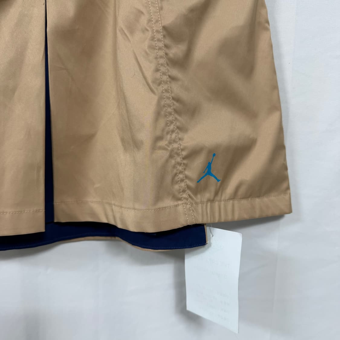 나이키 조던 넥스트 유틸리티 골프 스커트 (새상품) 상품이미지5