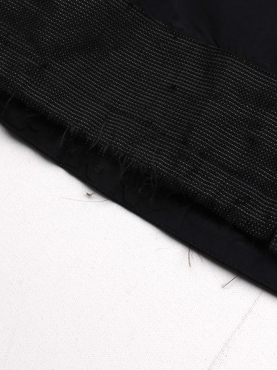 90s DKNY (L) 상품이미지2