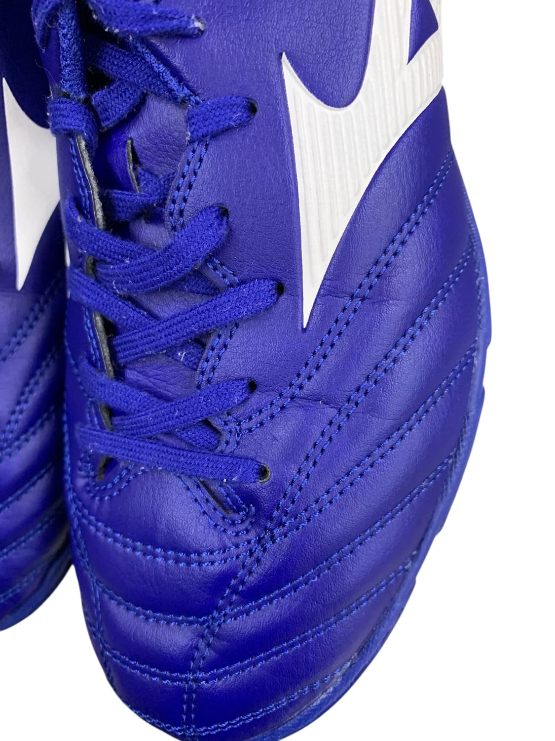 미즈노 모나르시다 네오 II 셀렉트 AS 265 상품이미지7