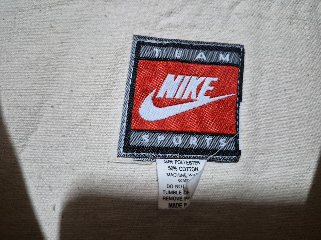 Nike 나이키 레트로 배스트 상품이미지7