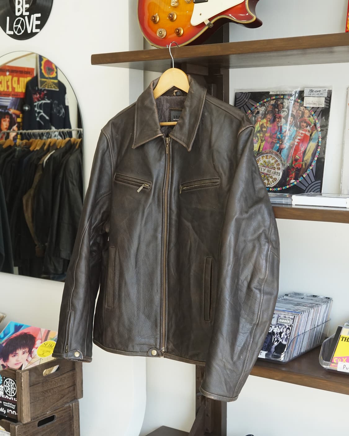 Whet blu 상품이미지2