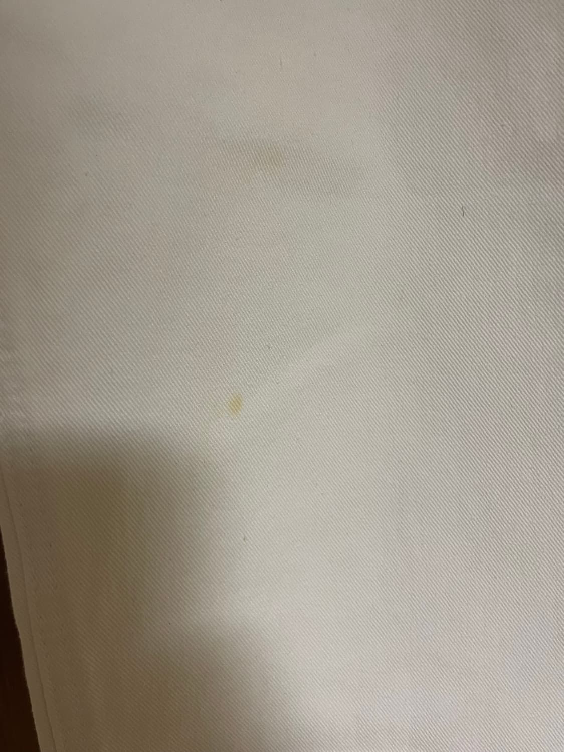 랑방 코튼 팬츠 판매 상품이미지3