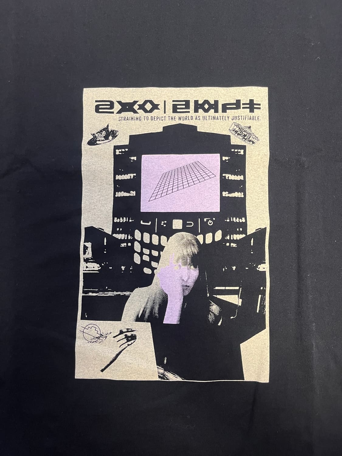 카브엠트 프린팅티 상품이미지2