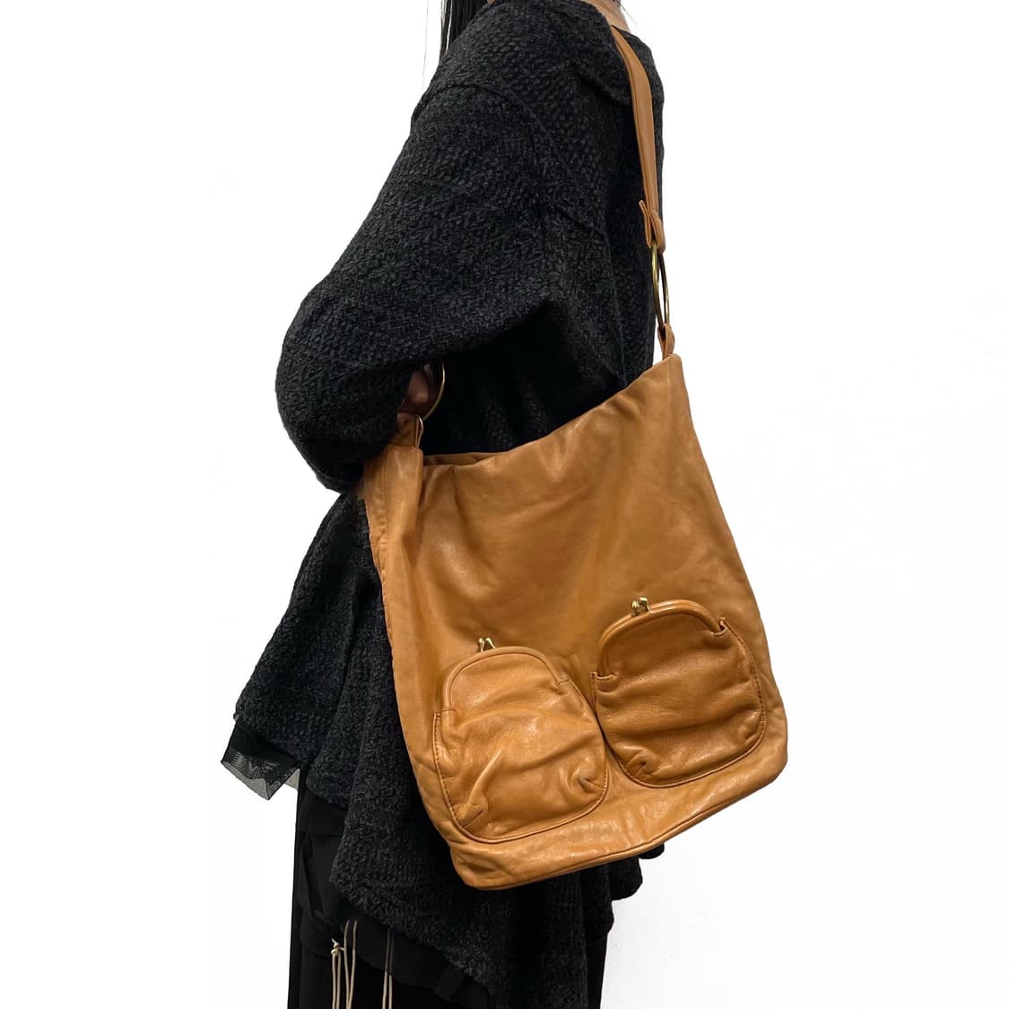 츠모리 치사토 (Tsumori Chisato) 상품이미지9