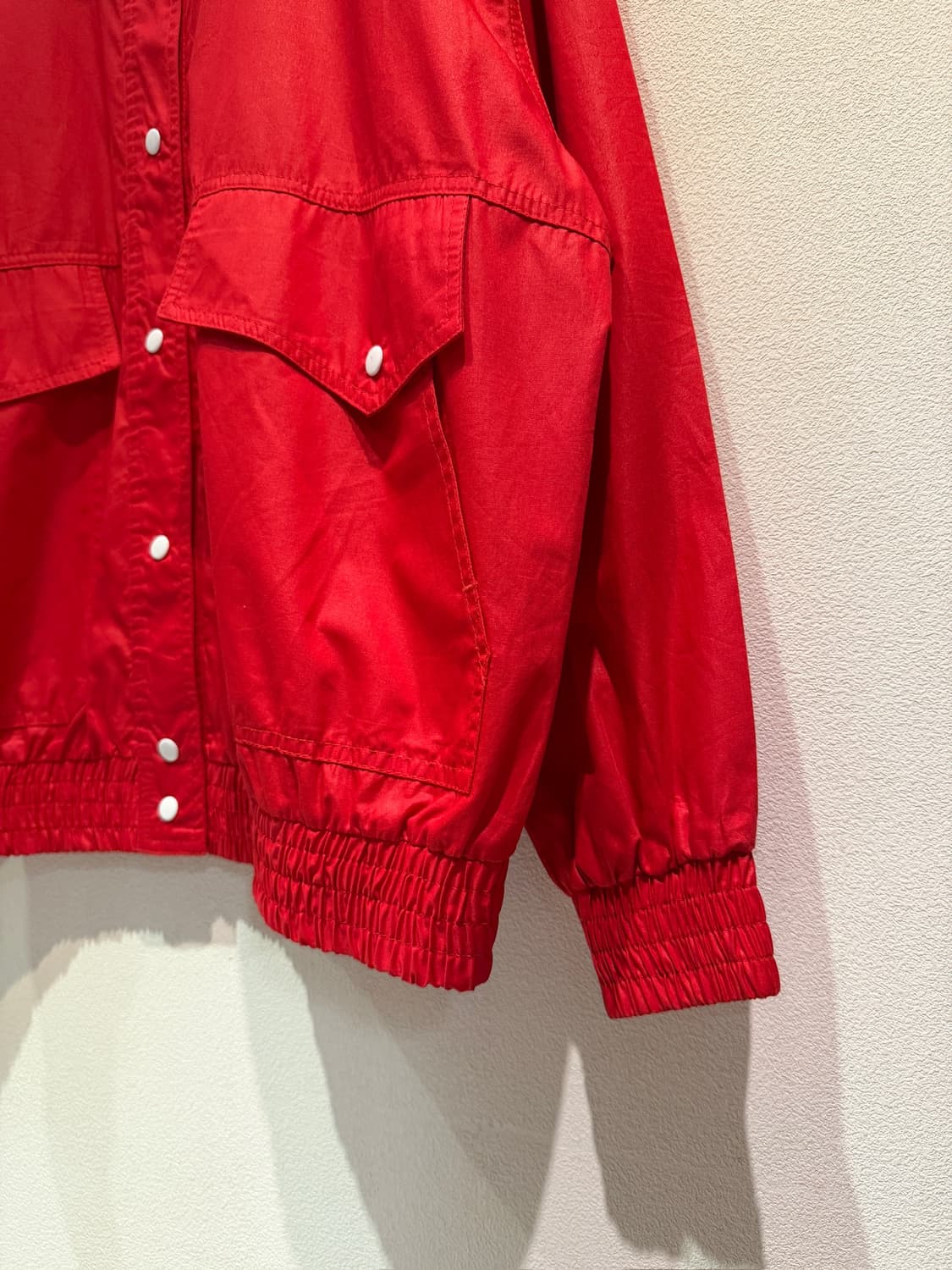 KORET petites 자켓 상품이미지4