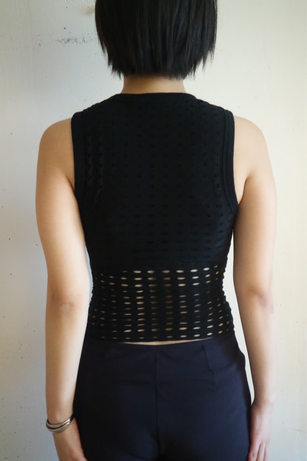 Alexander Wang sleeveless 상품이미지8