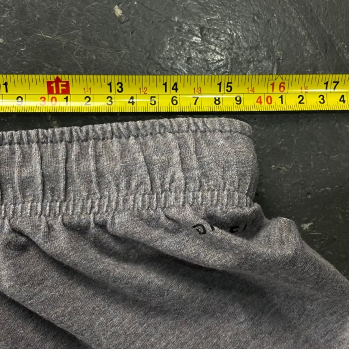 105 나이키 반바지  상품이미지7