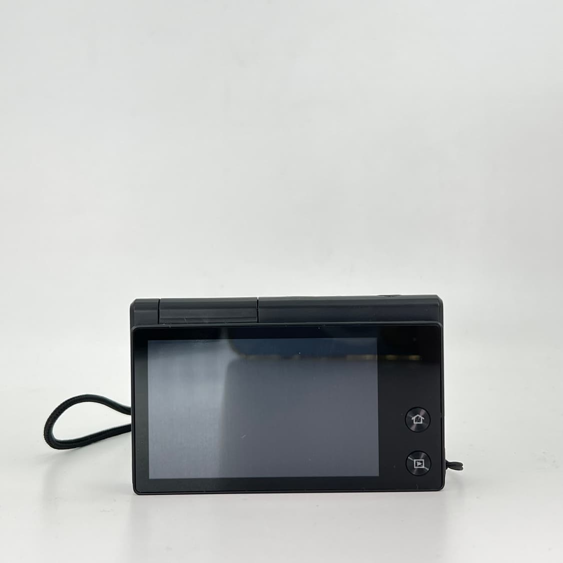 삼성 미러팝 SamSung MV800 블랙 상품이미지5