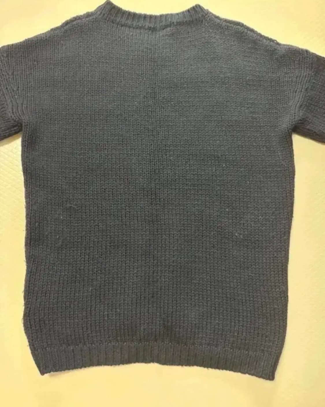 이자벨마랑케이블니트 상품이미지4