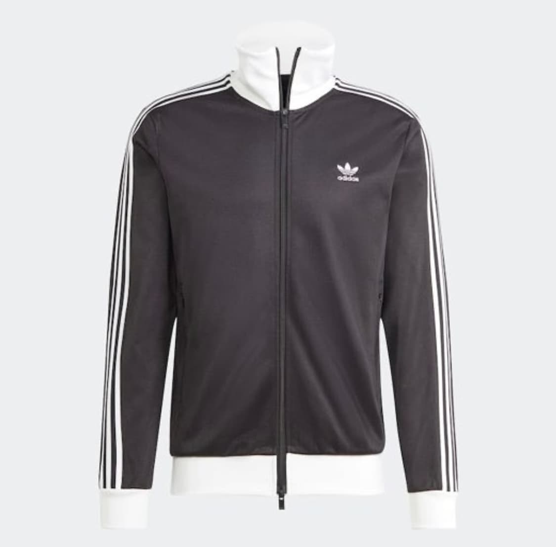 아디다스 클래식 베켄바우어 상품이미지1