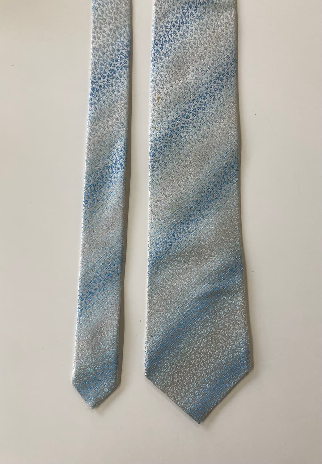 루이까또즈 넥타이 상품이미지1