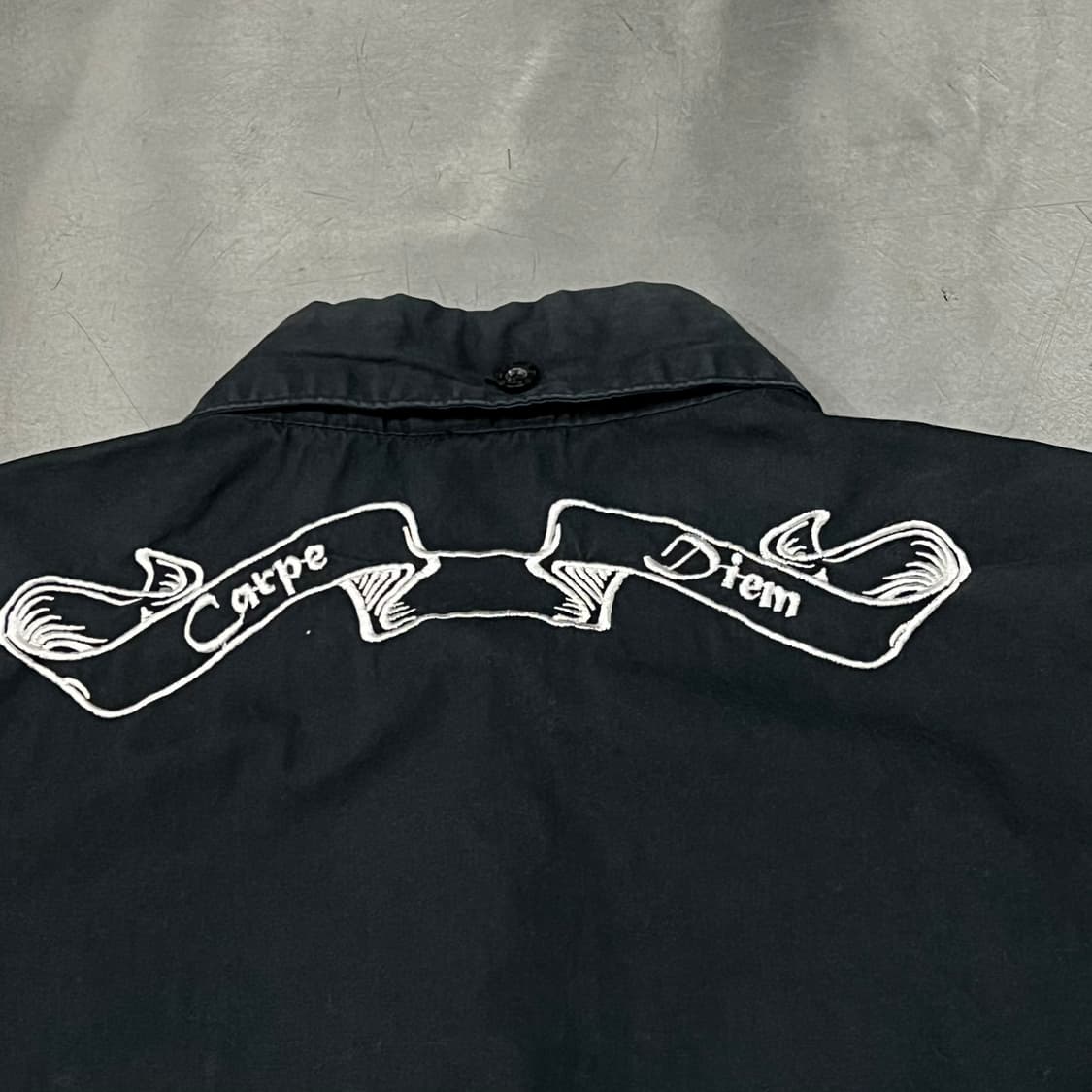  펠레펠레 그래픽 셔츠 y16283 상품이미지7