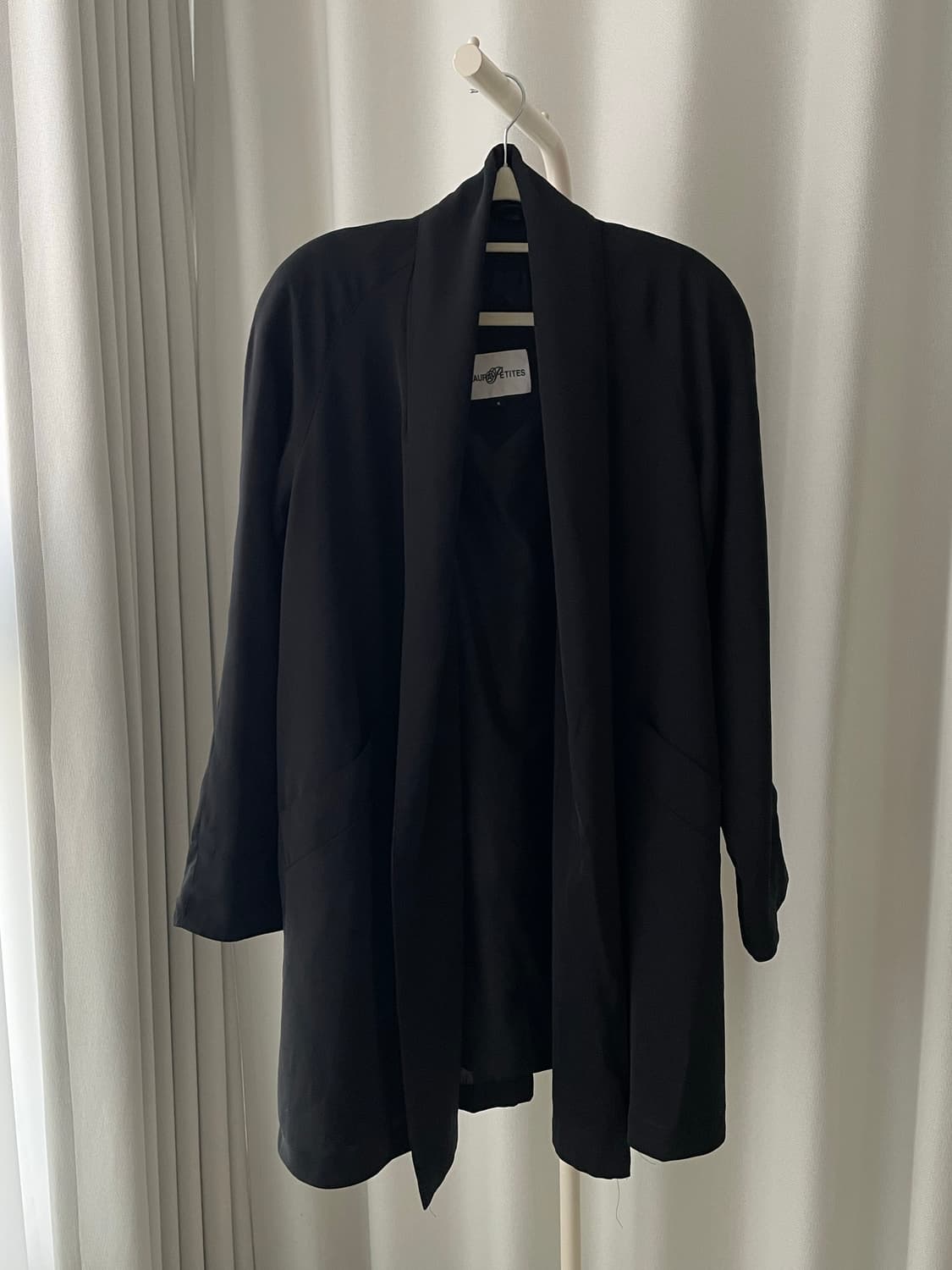 [Vintage] 일본 빈티지 아우터 상품이미지1