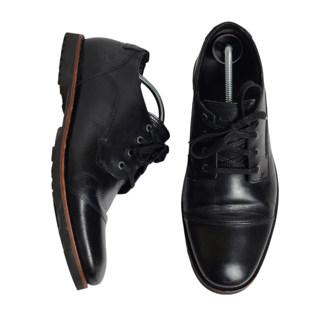 280) Timberland 팀버랜드 켄드릭 옥스퍼드 구동화 상품이미지6