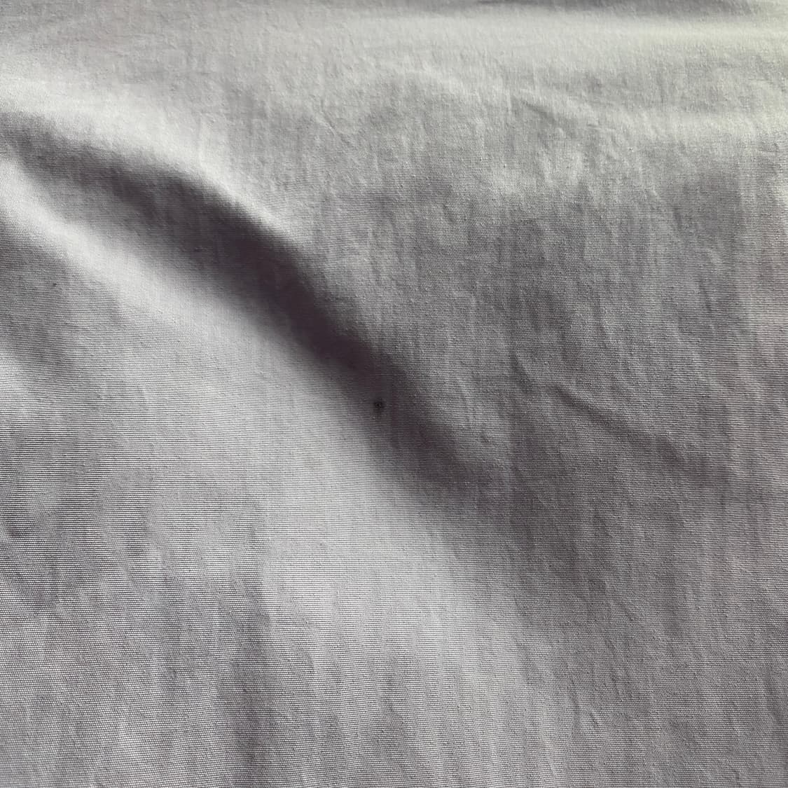 아디다스 우븐 락업 트랙탑 라벤더 자켓 B4148 상품이미지8