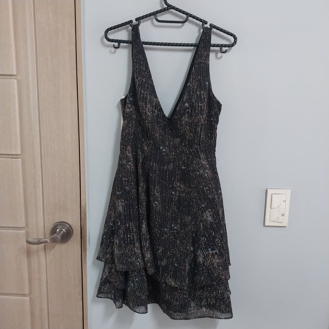 스위트숲 미사용 55 사이즈  상품이미지5