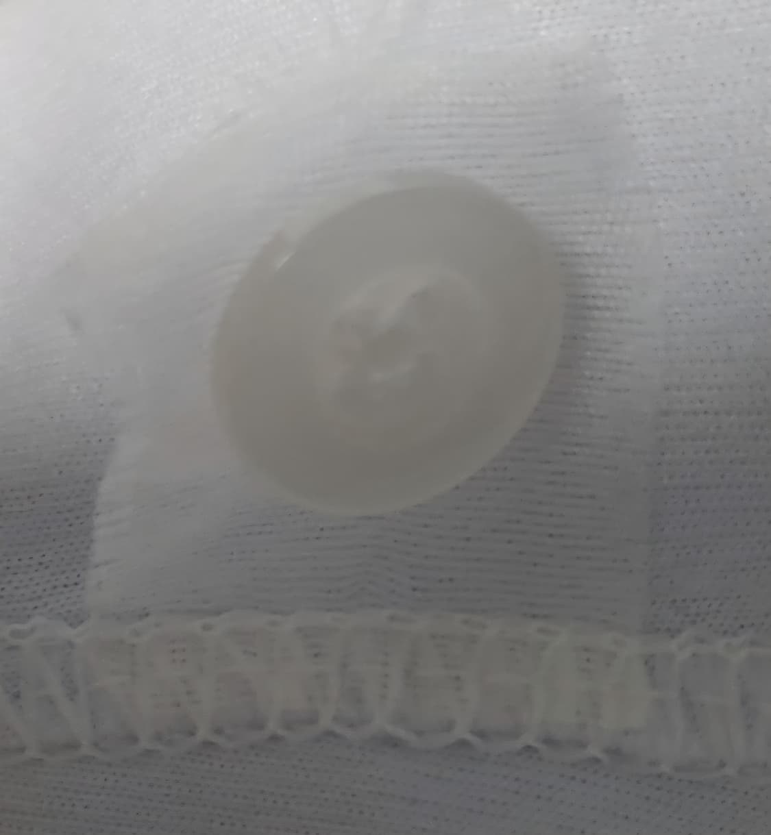 넥센 히어로즈 나이키 야구 유니폼 2XL 상품이미지4