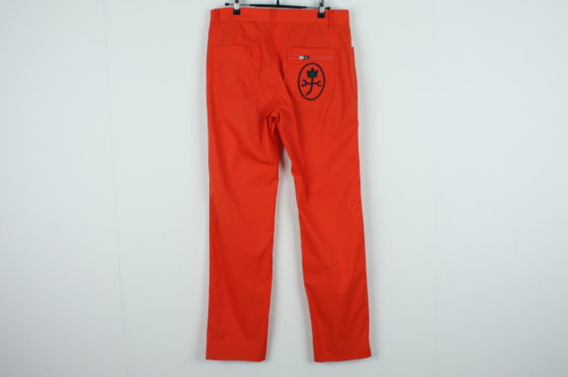 까스텔바작 바지 상품이미지2