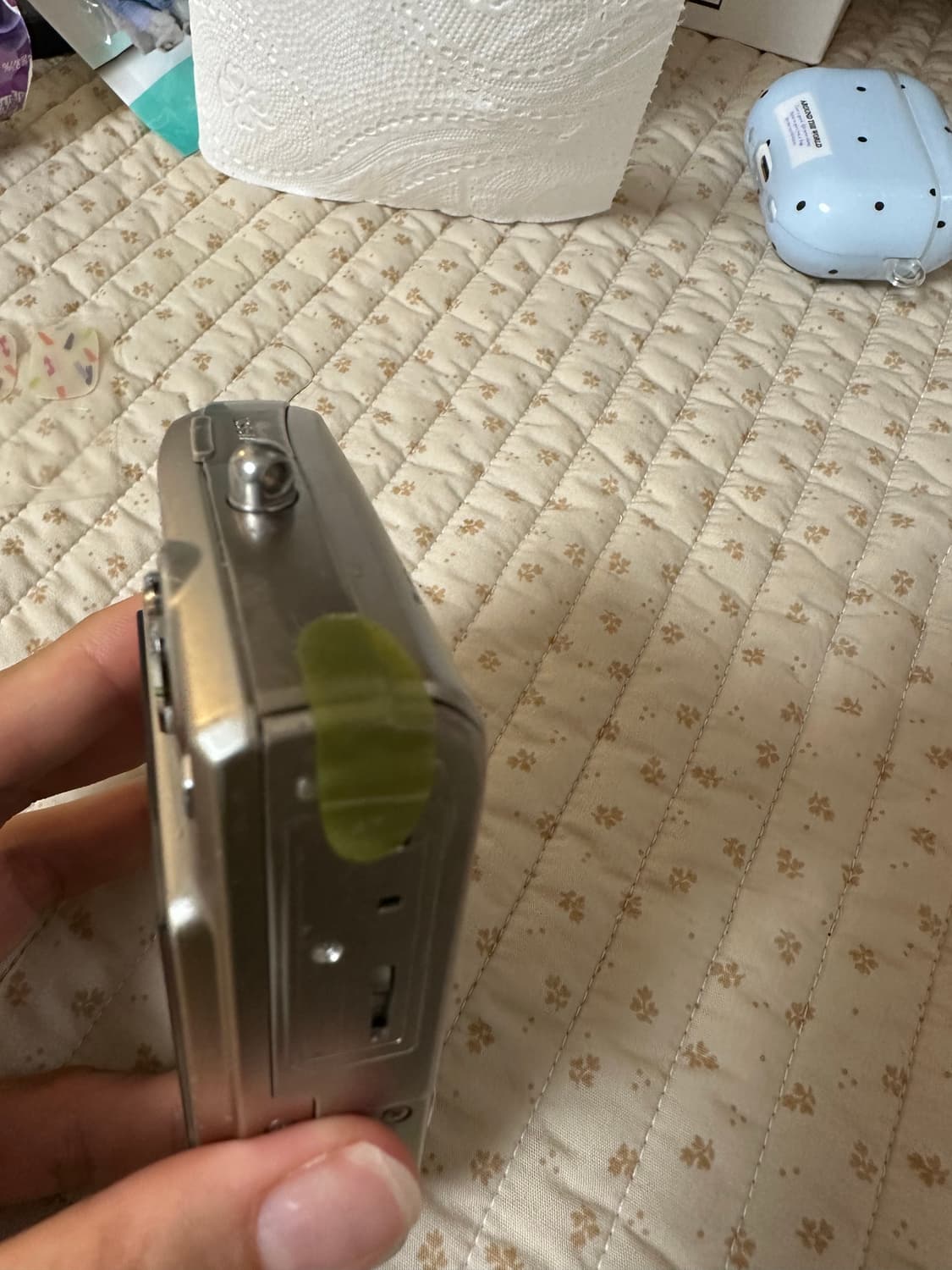 *특가* 카시오 z1080 디카 (디지털 카메라) 상품이미지3