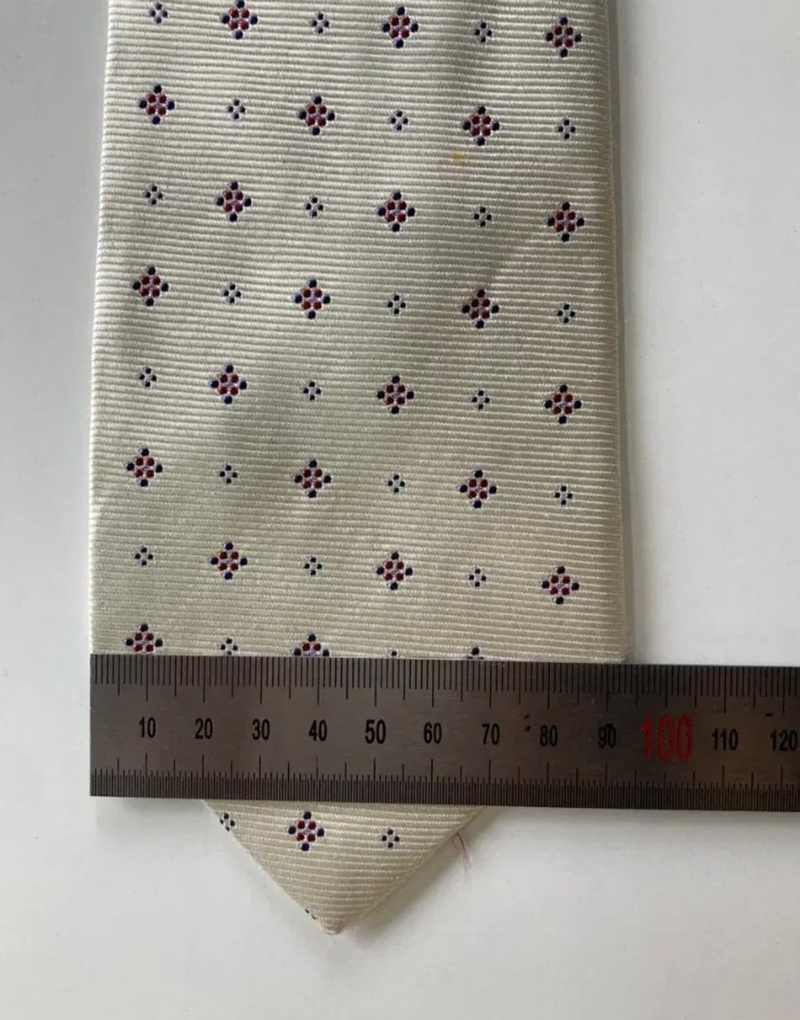 제이프레스 넥타이 상품이미지3