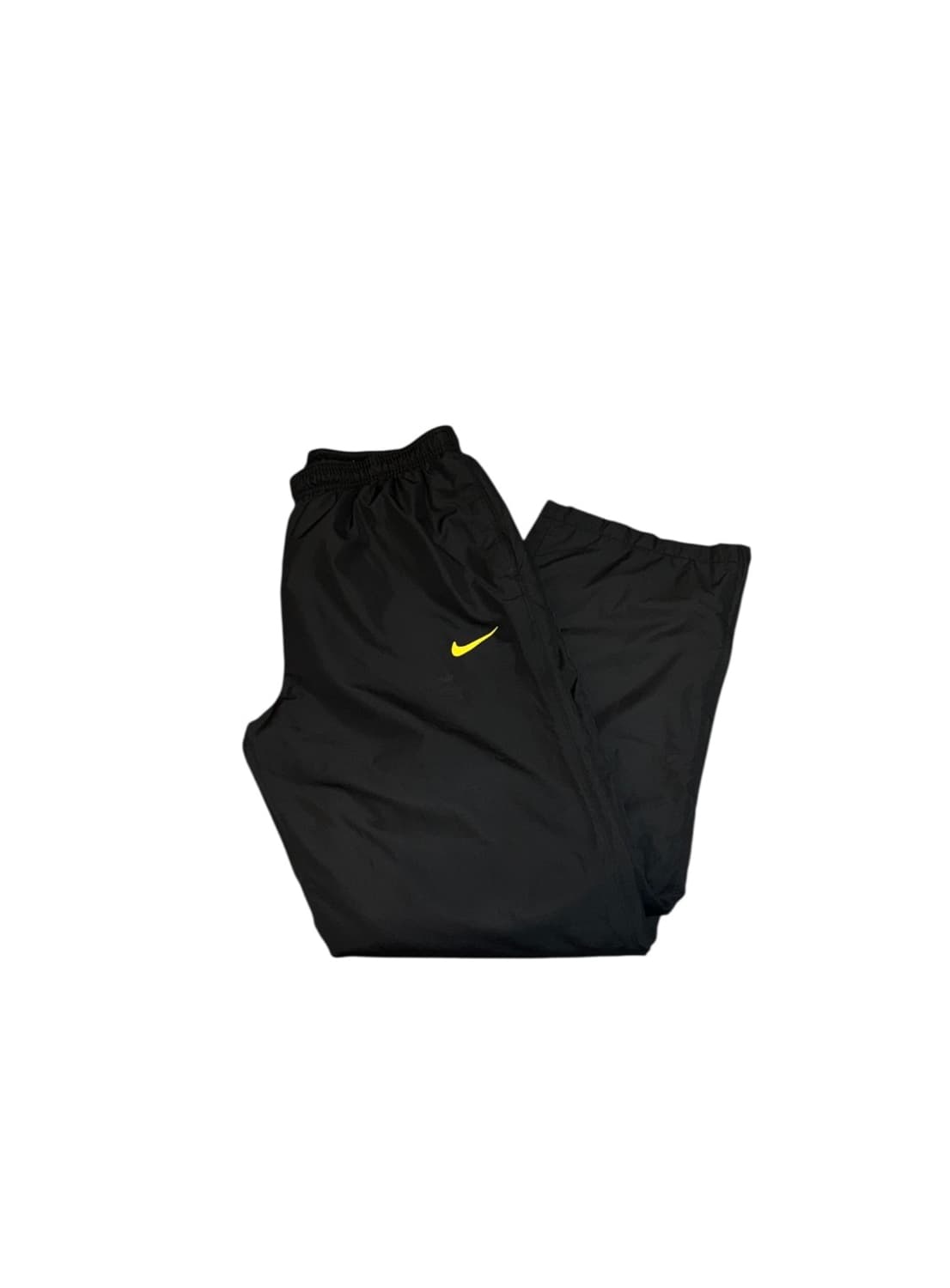 나이키 토탈90 바람막이 팬츠 바지 XXL 상품이미지1