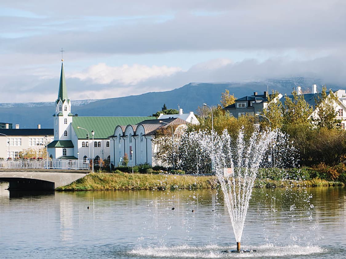 Sony Cybershot DSC-W320 (소니 사이버샷 W320) 상품이미지9