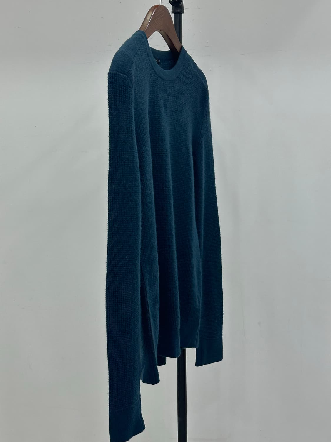 띠어리 캐시미어 니트 상품이미지3