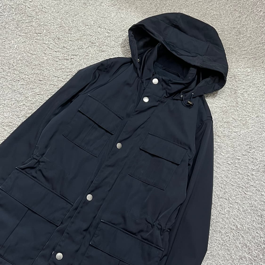 [95] 브룩스브라더스 자켓 상품이미지1