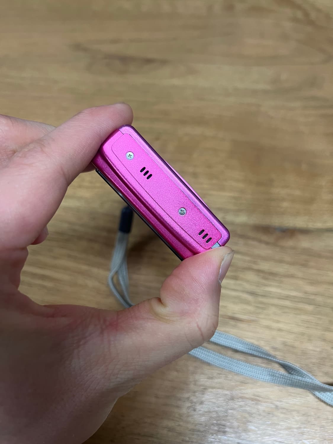 후지필름 z10 상품이미지4