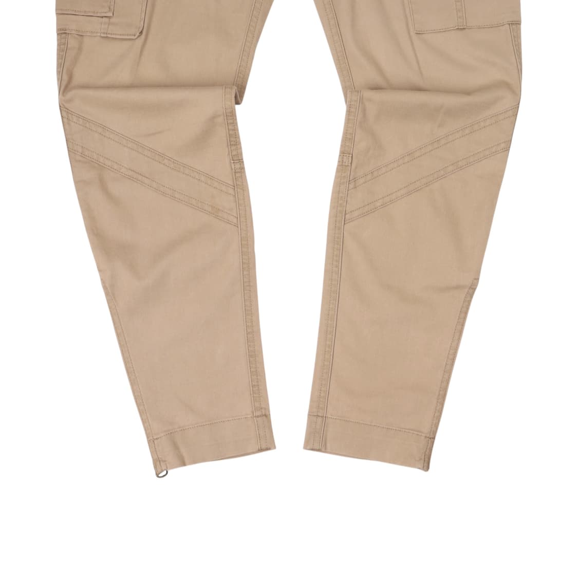 폴로 랄프로렌 베이지 유틸리티 카고 팬츠 상품이미지3