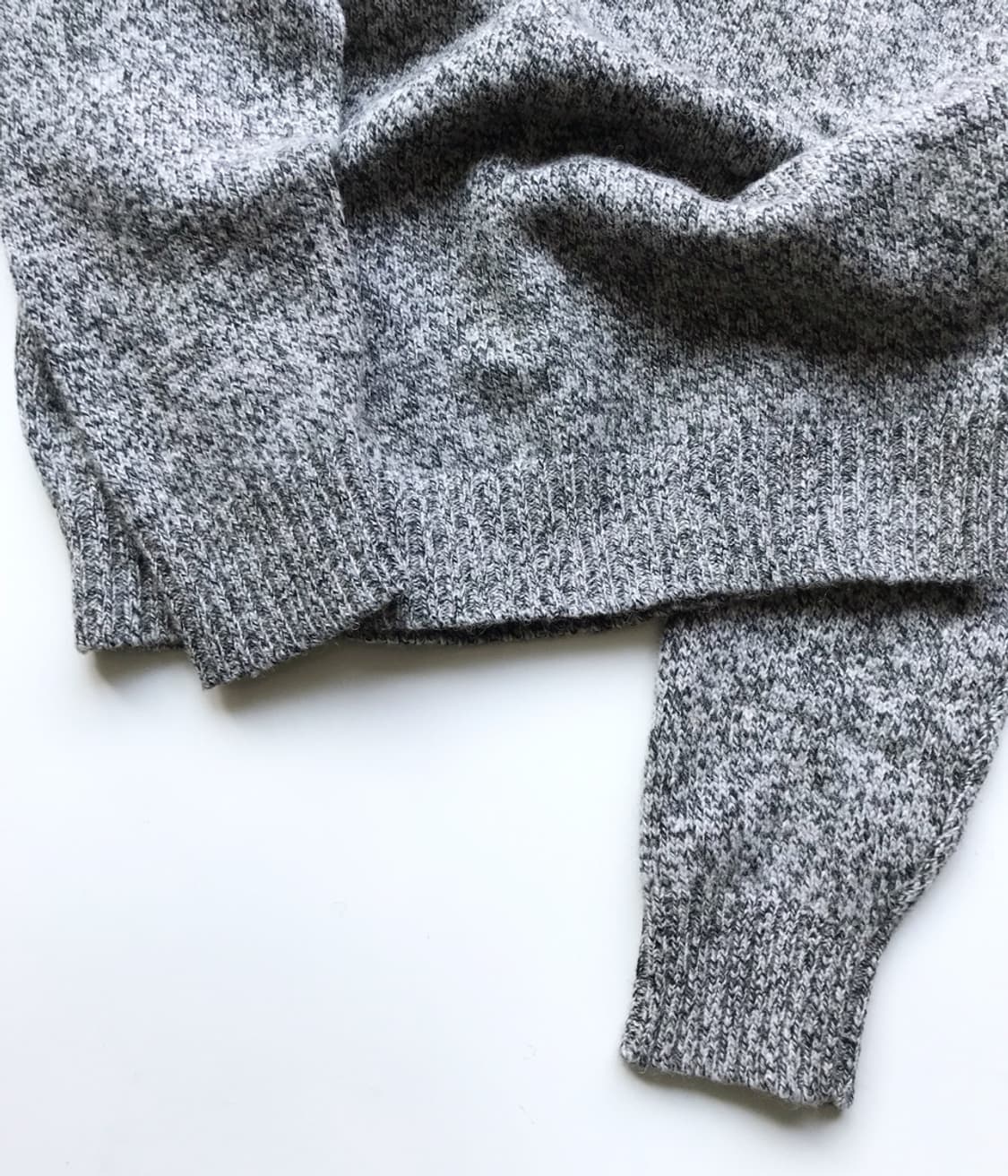 MAC HOPE 상품이미지9