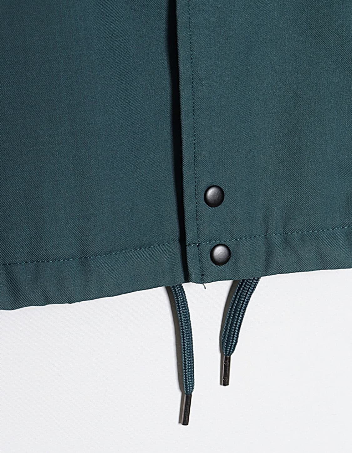  SENSE OF PLACE Coach Jacket 상품이미지5