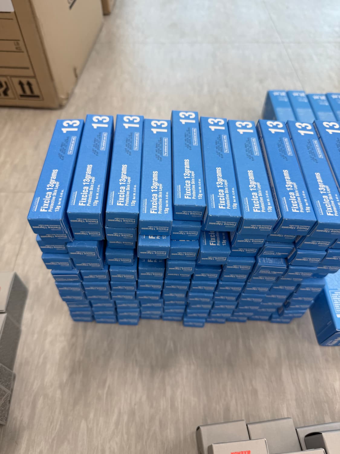 코나피딜 픽시카 150 등  상품이미지1