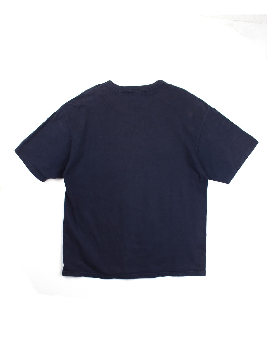 00s ELECTRIC COTTAGE X CHAMPION (M) 상품이미지6