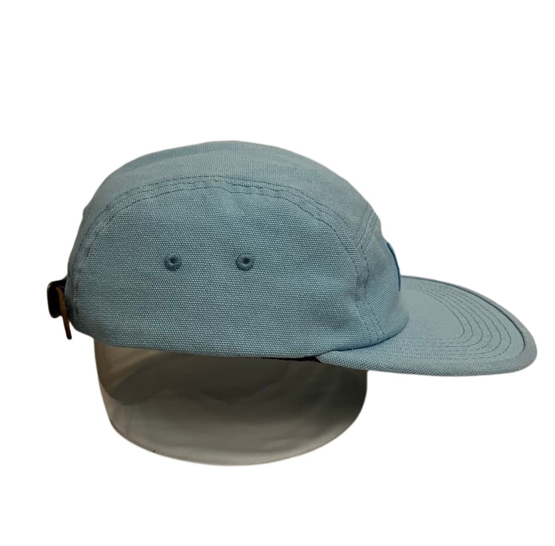 FTC 캠프캡 상품이미지2