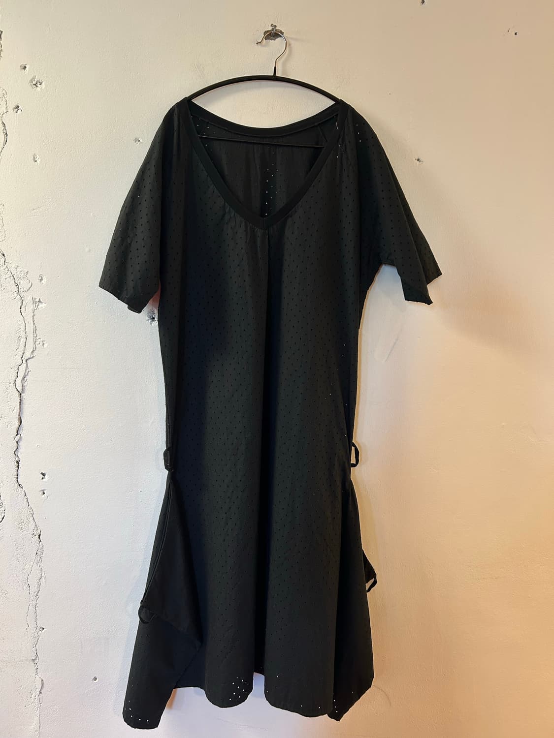 Bless dress 상품이미지1