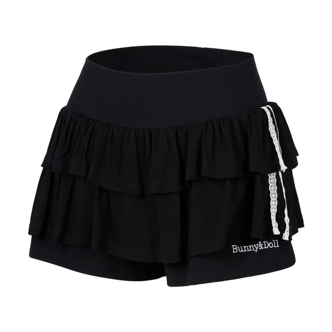 클리시어, 버니앤돌 일괄!!!! 상품이미지2